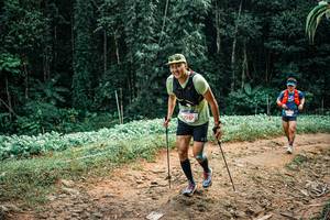 BIB: 
                            <button type="button" onclick="openModal(26149351)" class="btn btn-primary btn-sm float-right btn-popup" data-toggle="modal" data-target=".modal-high-quality">
                        <i class="fas fa-shopping-cart"></i> Add to Cart
                    </button>
                                            <button type="button" onclick="isThisMe(26149351, true)" class="btn btn-success btn-sm float-right btn-popup btn-isme hidden" data-toggle="tooltip" data-placement="bottom" title="นี่คือรูปของคุณใช่ไหม คลิกที่นี่เพื่อเอาเข้าอัลบั้ม">
                        <i class="fas fa-plus"></i> Add to album
                    </button>
                    <button type="button" onclick="isThisMe(26149351, false)" class="btn btn-warning btn-sm float-right btn-popup btn-isnotme hidden">
                        <i class="fas fa-ban"></i> Remove from album
                    </button>